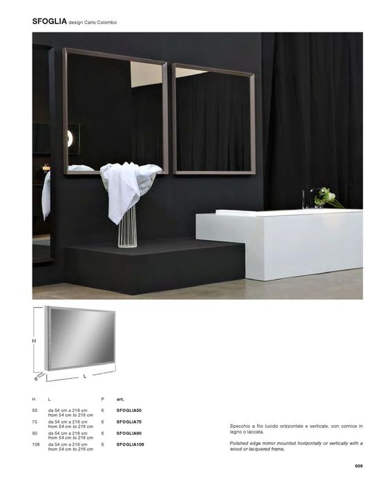 AL_catalogo_generale_2012_P20259.jpg