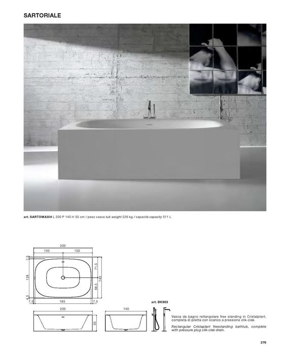 AL_catalogo_generale_2012_P20029.jpg