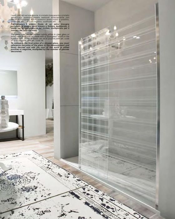AL_catalogo_generale_2012_P20104.jpg