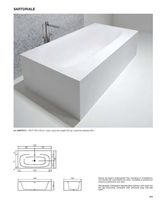 AL_catalogo_generale_2012_P20027.jpg