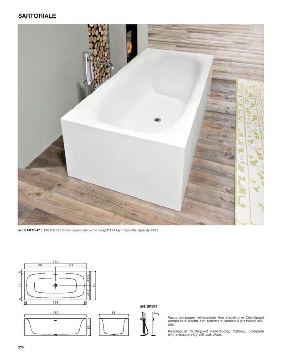 AL_catalogo_generale_2012_P20026.jpg