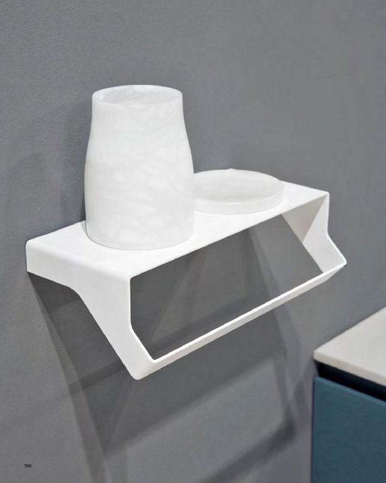 AL_catalogo_generale_2012_P20350.jpg