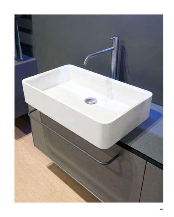 AL_catalogo_generale_2012_P20197.jpg