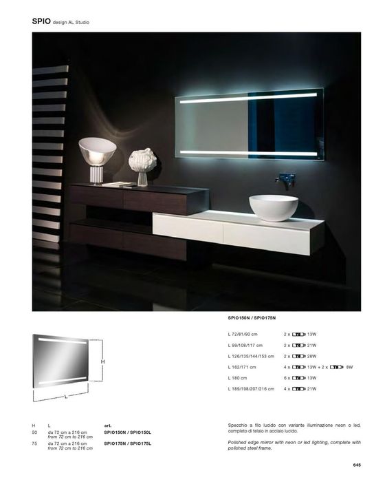 AL_catalogo_generale_2012_P20295.jpg