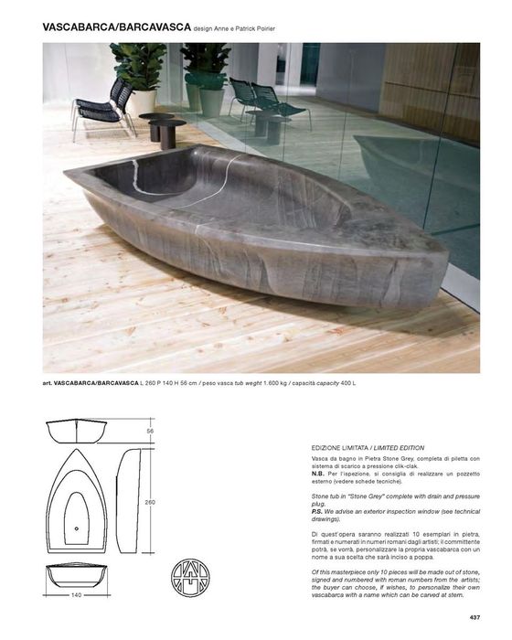 AL_catalogo_generale_2012_P20087.jpg