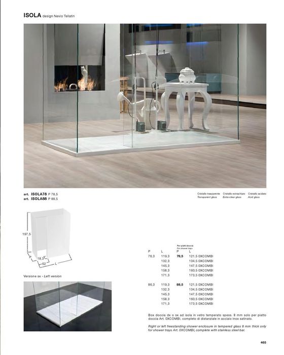 AL_catalogo_generale_2012_P20115.jpg