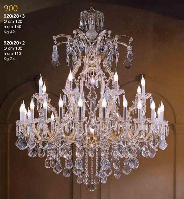 COLLEZIONI - complete0039.jpg