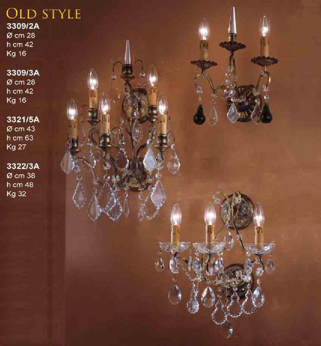 COLLEZIONI - complete0196.jpg