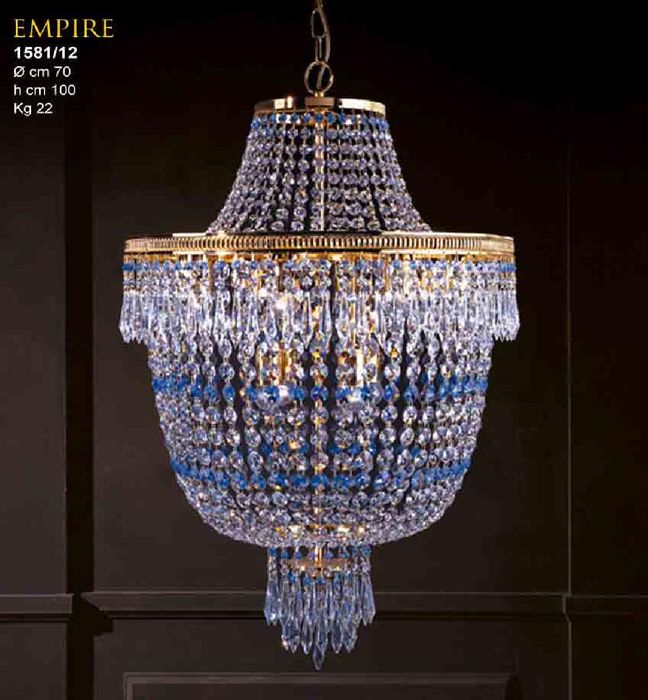 COLLEZIONI - complete0107.jpg