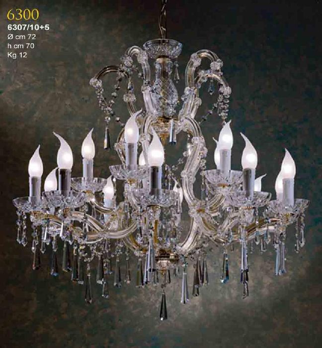 COLLEZIONI - complete0087.jpg