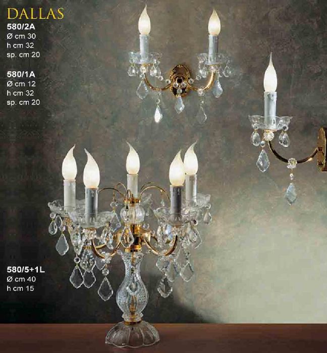 COLLEZIONI - complete0101.jpg
