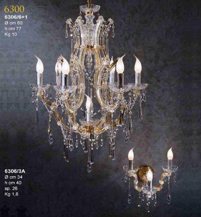 COLLEZIONI - complete0086.jpg