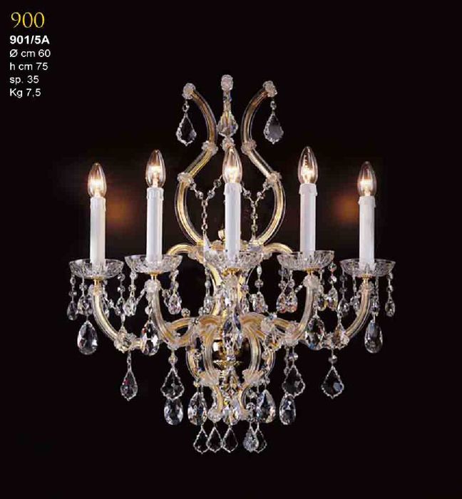 COLLEZIONI - complete0030.jpg