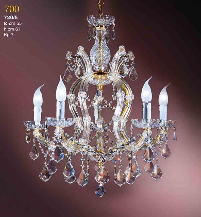 COLLEZIONI - complete0073.jpg