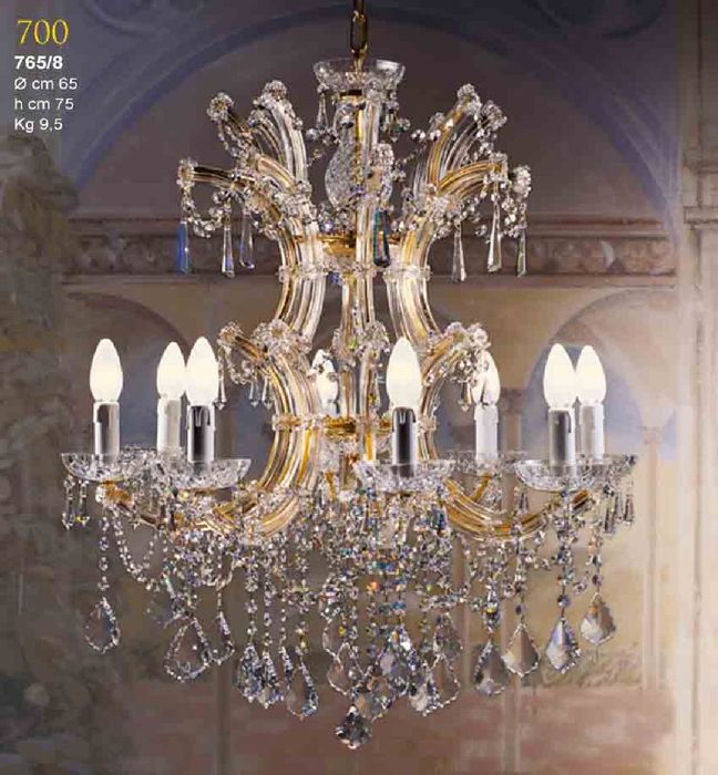 COLLEZIONI - complete0071.jpg