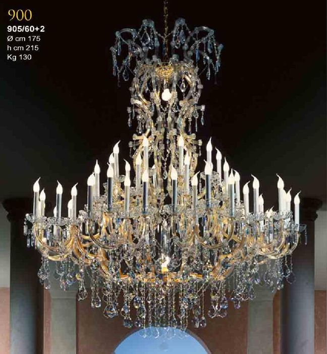 COLLEZIONI - complete0027.jpg