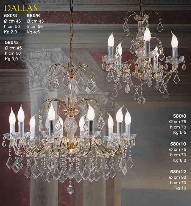 COLLEZIONI - complete0099.jpg