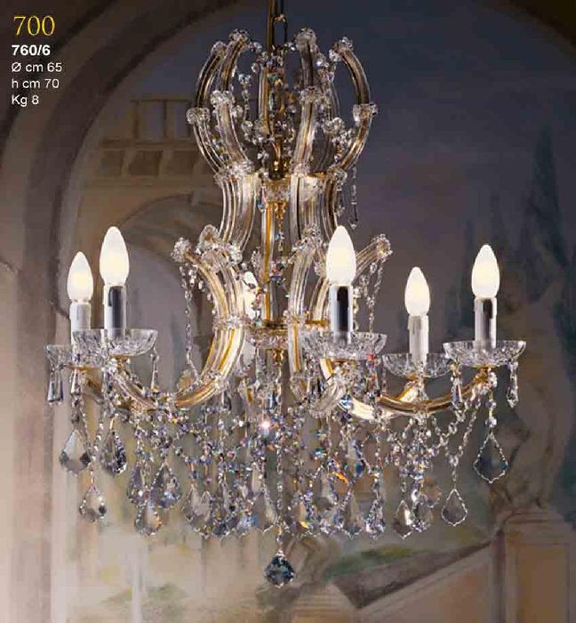 COLLEZIONI - complete0069.jpg
