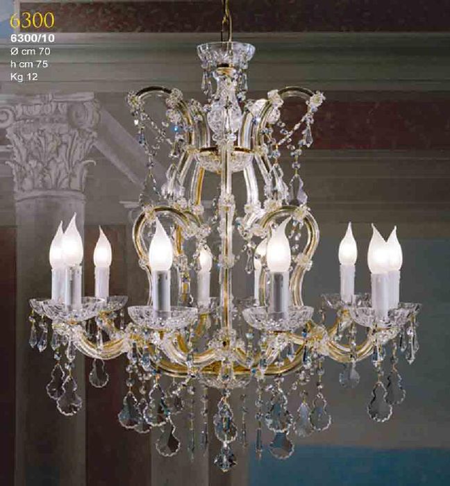 COLLEZIONI - complete0084.jpg