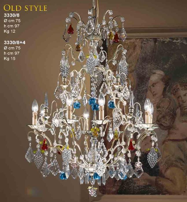 COLLEZIONI - complete0183.jpg