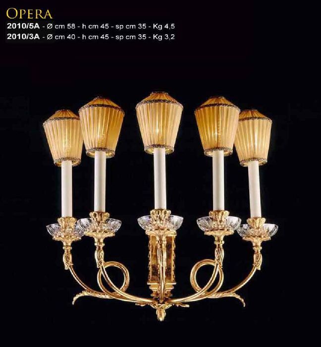 COLLEZIONI - complete0022.jpg