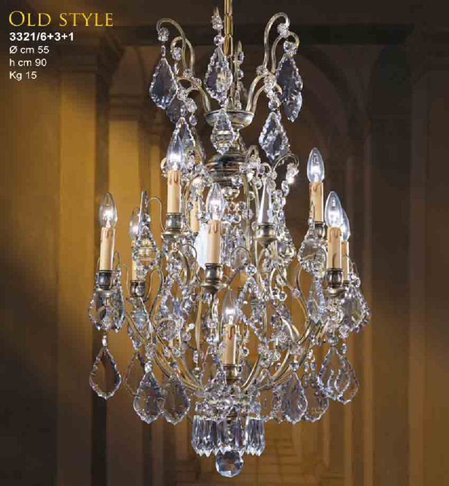 COLLEZIONI - complete0181.jpg