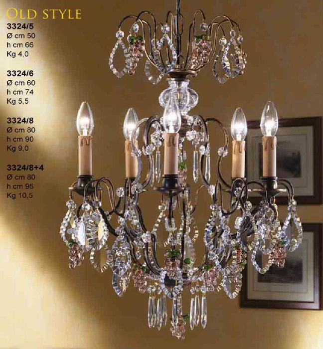 COLLEZIONI - complete0180.jpg