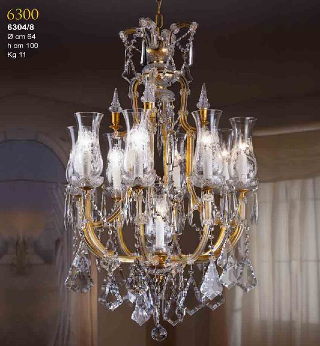 COLLEZIONI - complete0083.jpg
