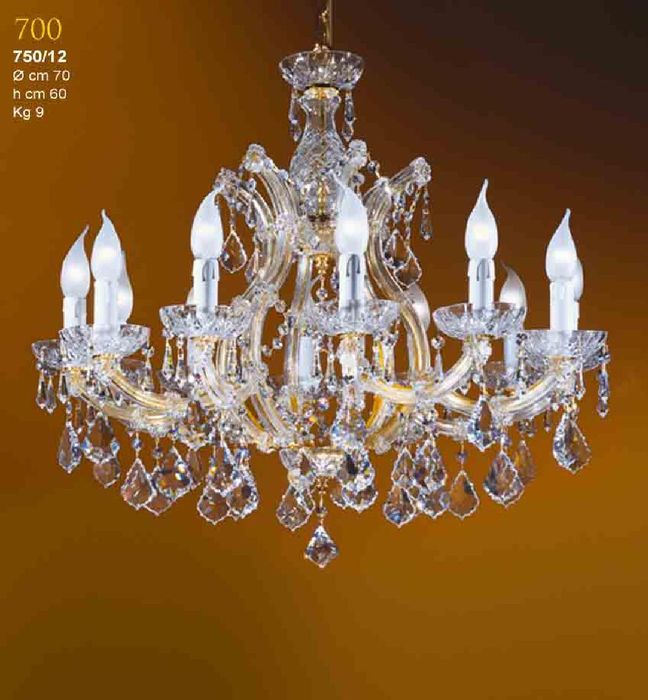 COLLEZIONI - complete0064.jpg