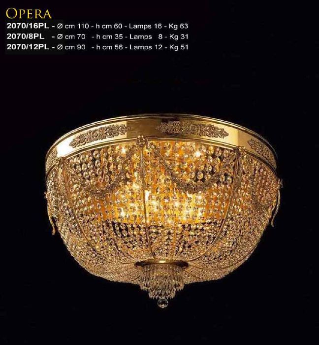 COLLEZIONI - complete0018.jpg