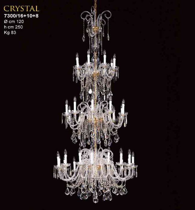 COLLEZIONI - complete0134.jpg