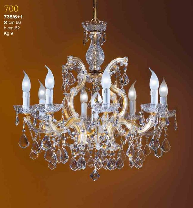 COLLEZIONI - complete0062.jpg