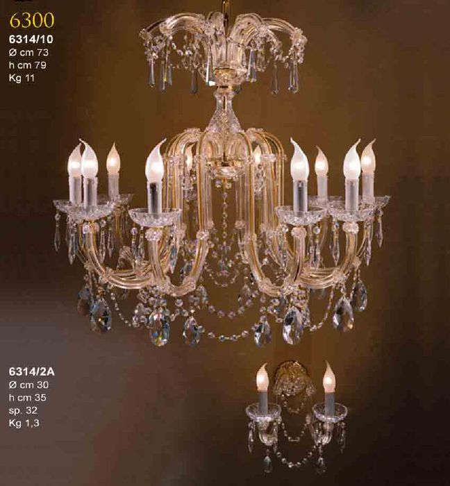 COLLEZIONI - complete0082.jpg