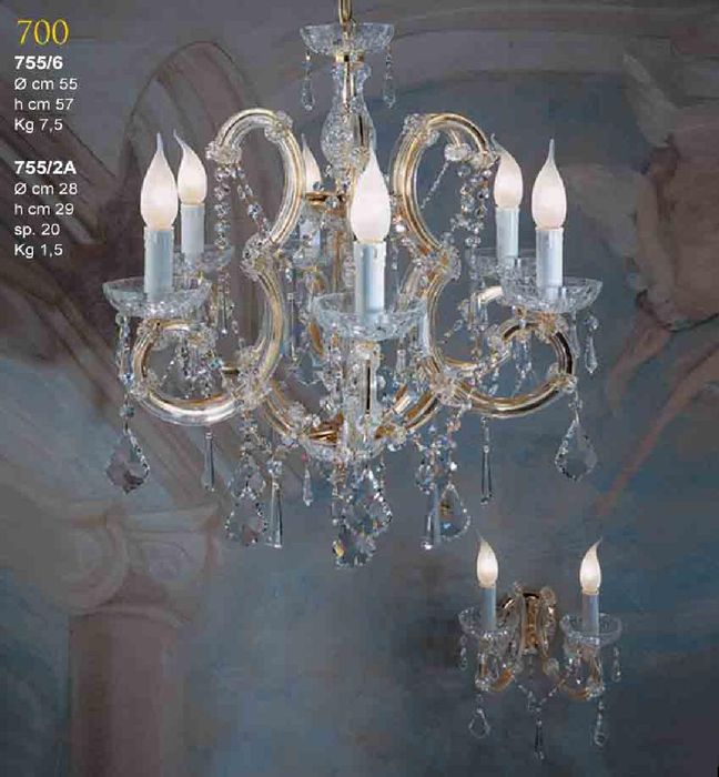 COLLEZIONI - complete0061.jpg