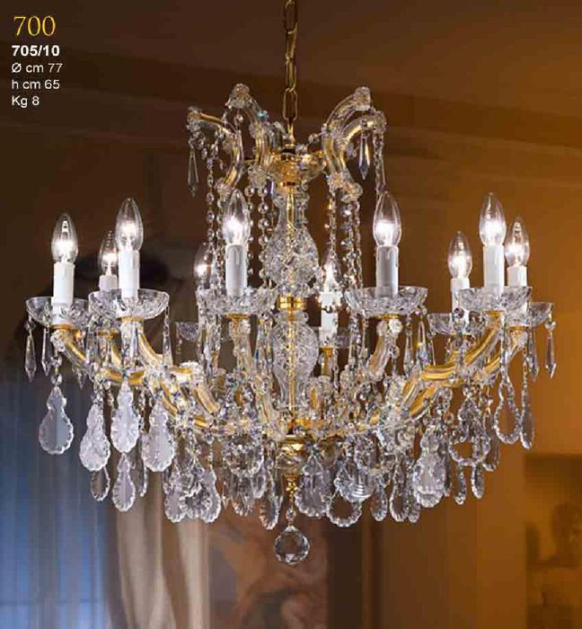 COLLEZIONI - complete0059.jpg
