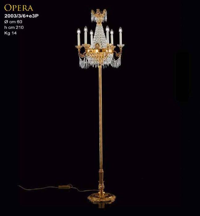 COLLEZIONI - complete0013.jpg