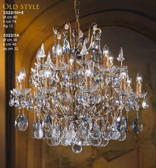 COLLEZIONI - complete0174.jpg