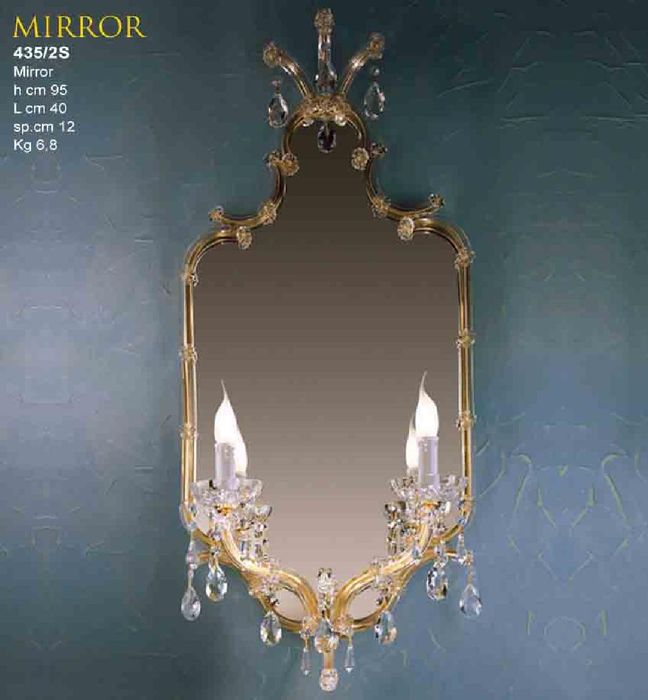 COLLEZIONI - complete0094.jpg