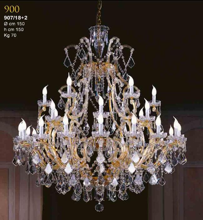 COLLEZIONI - complete0055.jpg