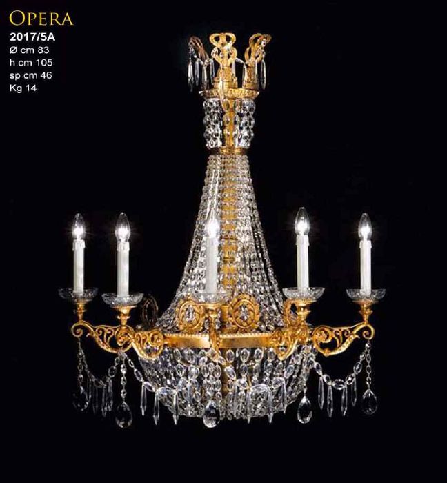 COLLEZIONI - complete0011.jpg