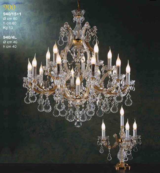 COLLEZIONI - complete0054.jpg