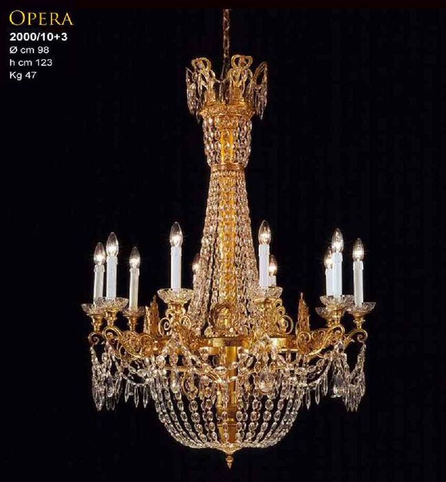 COLLEZIONI - complete0009.jpg