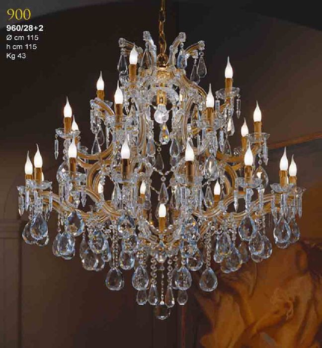 COLLEZIONI - complete0053.jpg