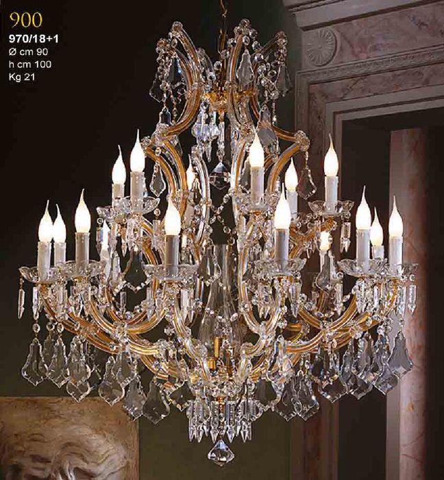 COLLEZIONI - complete0052.jpg