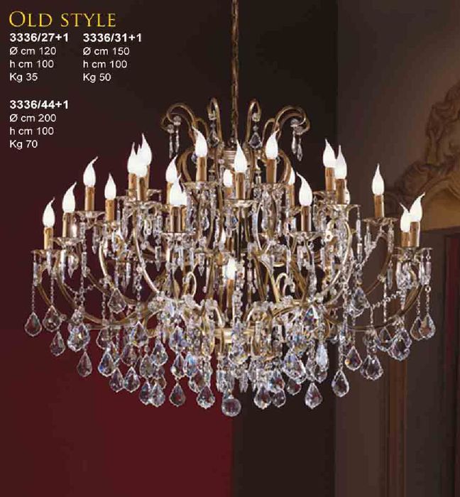 COLLEZIONI - complete0167.jpg