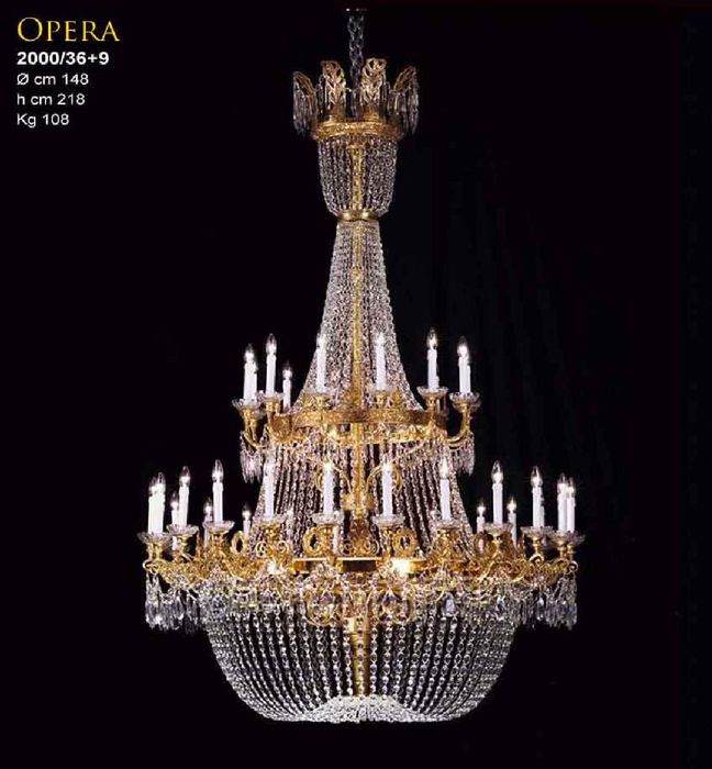 COLLEZIONI - complete0006.jpg