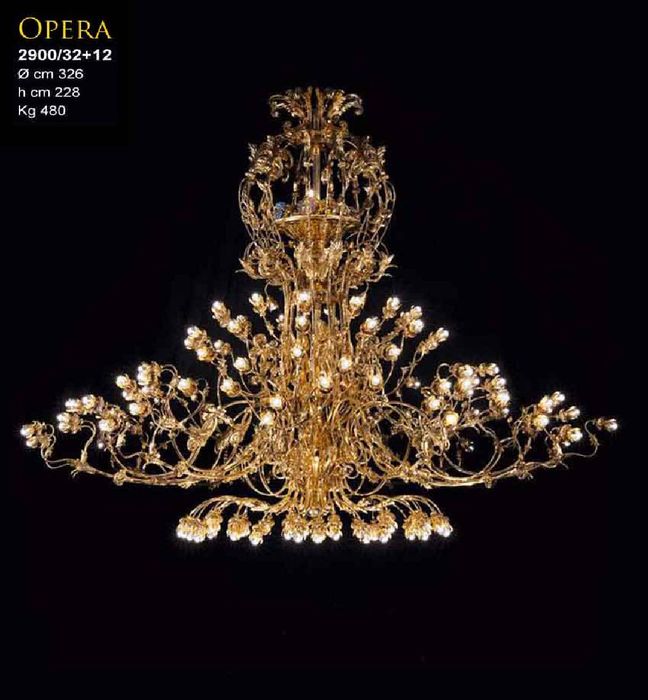 COLLEZIONI - complete0004.jpg