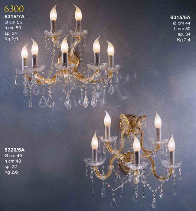 COLLEZIONI - complete0090.jpg