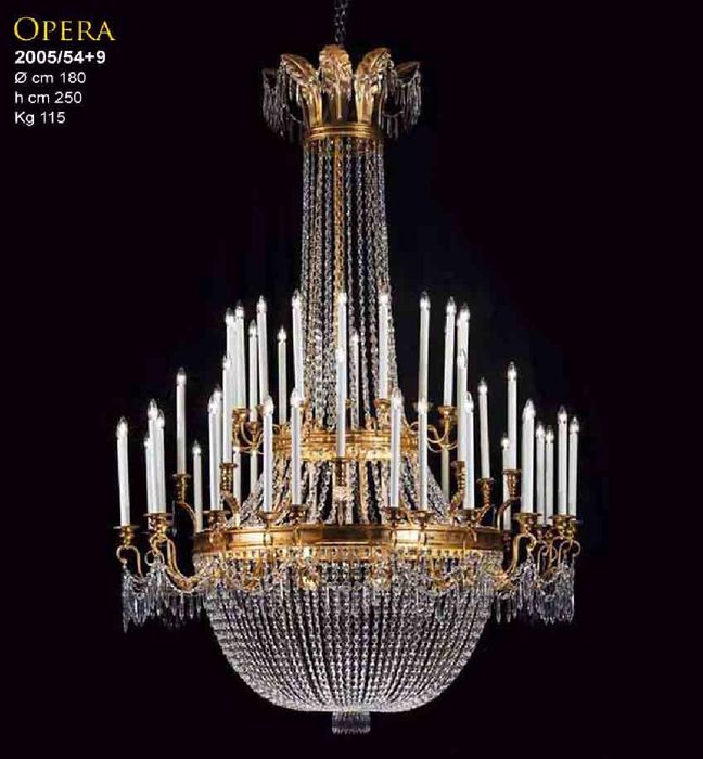 COLLEZIONI - complete0002.jpg
