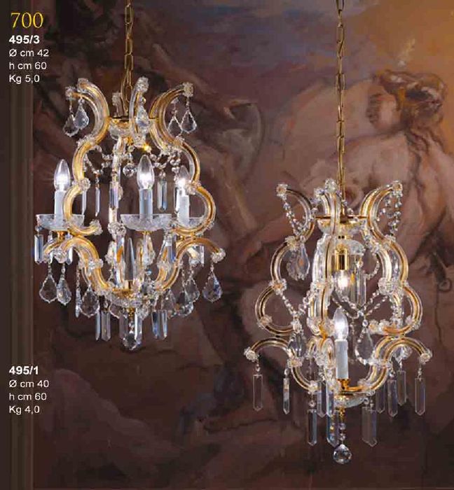 COLLEZIONI - complete0078.jpg